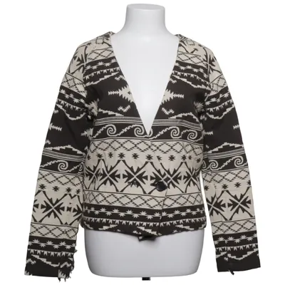 Strickjacke (P'tite) von Maison Scotch Baumwolle