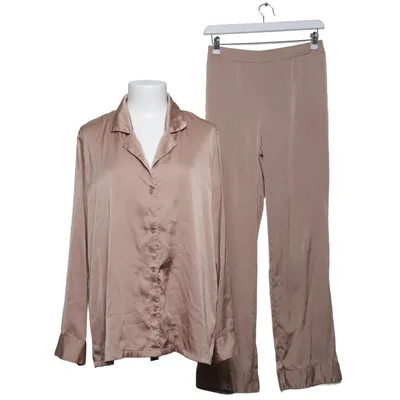 Pyjamasz (Beige) fra Bik Bok Elastan, Polyester