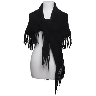 Poncho (Svart) från Weekend MaxMara