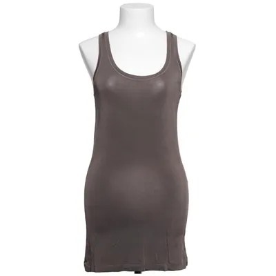 Klänning (Brun) från Filippa K Elastan, Viskos