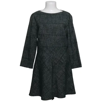 Jurk (Groen) van Zara Woman