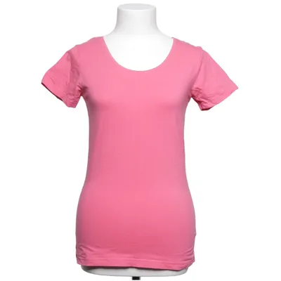 T-shirt (Pink) from MyWear