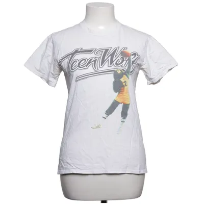 T-shirt (Softstyle) from Gildan Softstyle Cotton