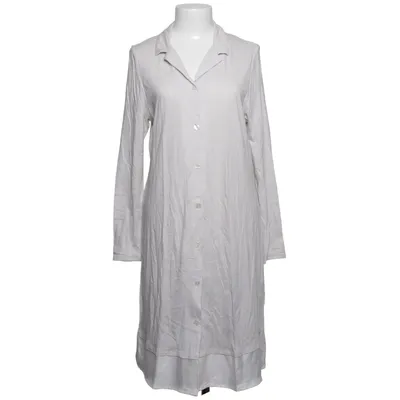 Nightshirt (Nachthemd leicht von Rösch) from Rösch Cotton, Modal