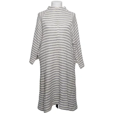 Robe (FAV DRESS) de Suzanne Nilsson Coton, Polyester, Viscose