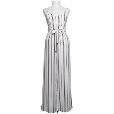 Combinaison (Blanc, Marron, Multicolore) de Belcci Polyester
