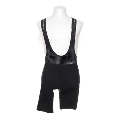 Cykeldräkt (Svart) från Sweet Protection