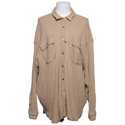 Surchemise (Beige) de Aerie