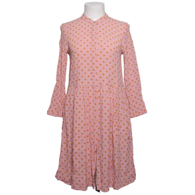 Dress (Pink) from Jake*s Viscose