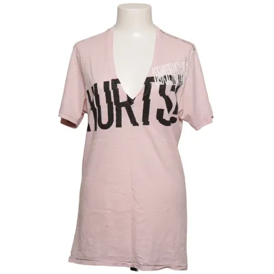 T-shirt (Roze) van Energie