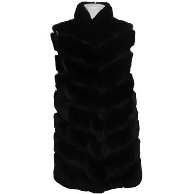 Gilet d'extérieur (Noir) de Baldinini