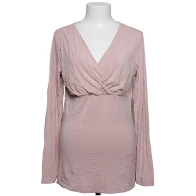 Haut d'allaitement (Rose) de Ml