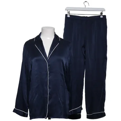 Pyjamasz (Blå) fra Intimissimi