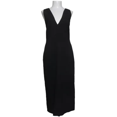 Dress (Samandy) from Samsøe & Samsøe Elastane, Recycled polyester