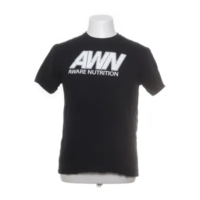 T-shirt (SOFTSTYLE) från Gildan Softstyle Bomull