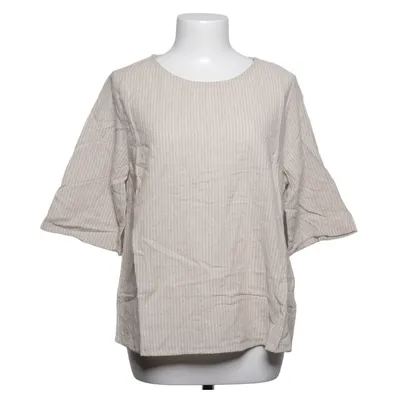 Haut (Ava) de Dea Coton, Lin