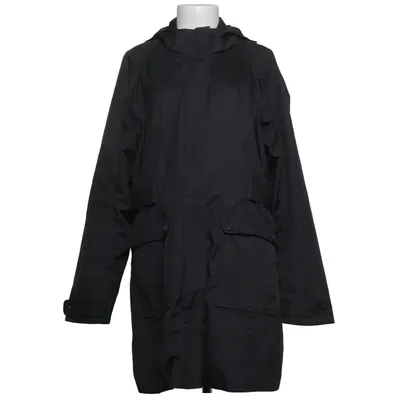 Parka (Grå) fra Merrell Polyester, Polyurethan