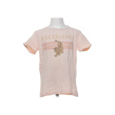 T-shirt (P192272) från Petit by Sofie Schnoor Bomull