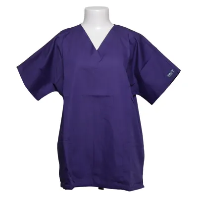 Uniform (Purple) from Cherokee
