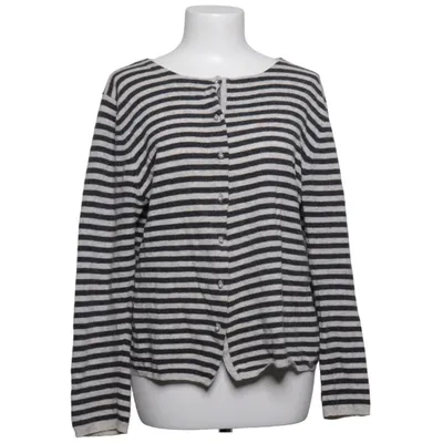 Cardigan (Gray) from Carla F