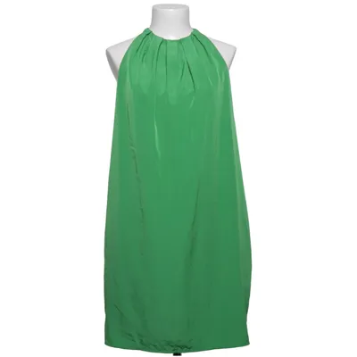 Robe (Vert) de Zara Basic