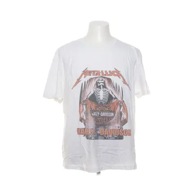 T-shirt (Classic-T ST2000) från Stedman Bomull