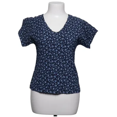 Top (Blauw) van Adelsten