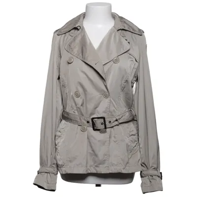 Trench-coat (Beige) de Blauer