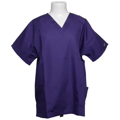 Uniform (Lila) van Cherokee