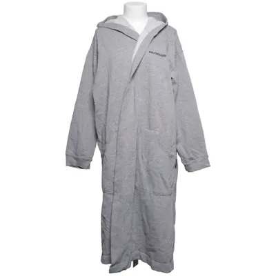 Huvklänning (Grå) från Kosta Linnewäfveri