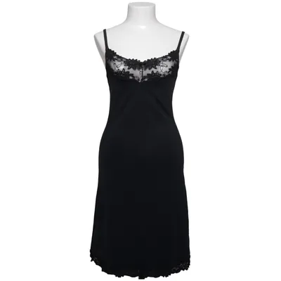 Underklänning (MP1008) från Pearl Elastan, Polyester