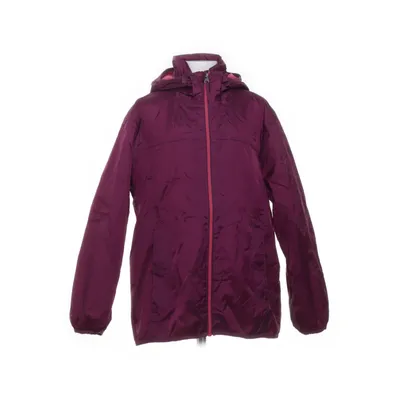 Regnjacka (Lila, Rosa) från Stadium Nylon, Polyester