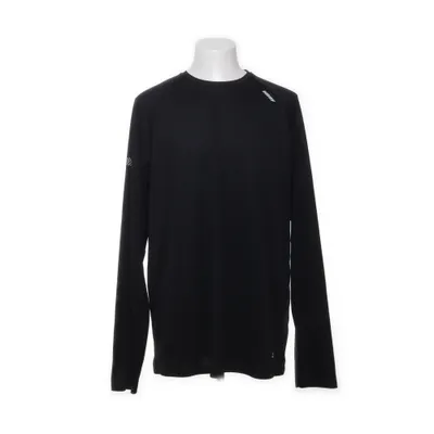 Ondershirt (Grijs) van Karhu Polyester