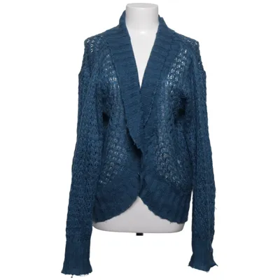 Cardigan (Bleu) de Trend One Acrylique