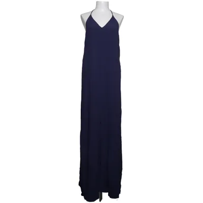 Maxi dress (Blue) from Glamorous