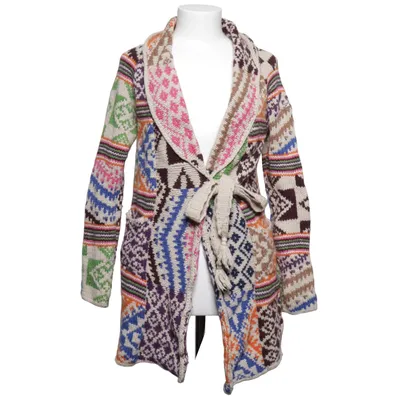 Kofta (Flerfärgad) från Odd Molly Polyamid, Ull