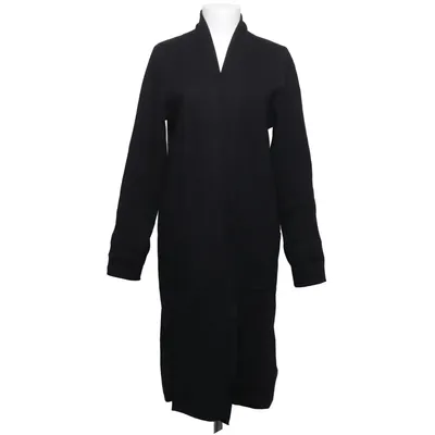 Strickjacke (Schwarz) von Paul Costelloe