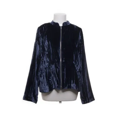 Jacka (Blå) från Twist & Tango Nylon, Polyester, Viskos