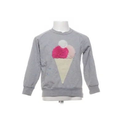 Tröja (Grå, Rosa, Vit) från BangBang Copenhagen