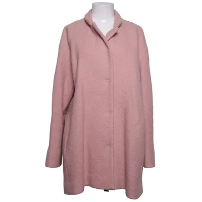 Frakke (Molla) fra Marimekko Bomuld, Elastan, Polyester, Uld