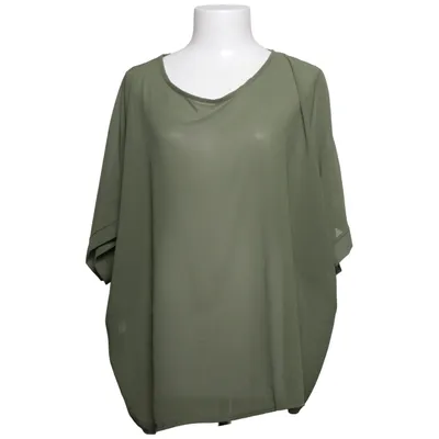 Haut (Vert) de Coal & Honey
