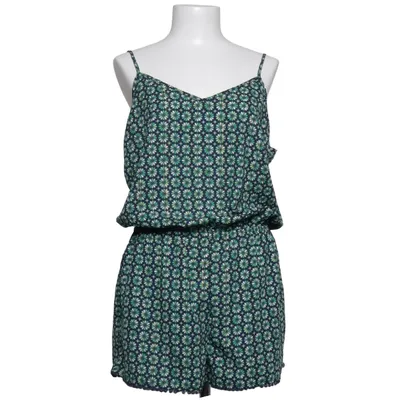 Byxdress (Ilana) från Deeluxe Polyester