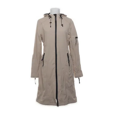 Kappa (Beige) från Ilse Jacobsen Hornbæk