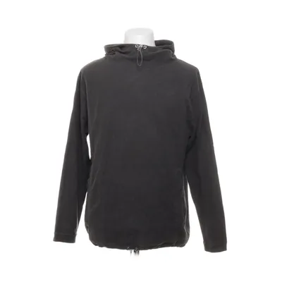 Huvtröja (ABC111) från ABC