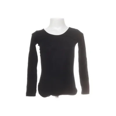 Dancewear (Black) from Worktool Elastane, Viscose
