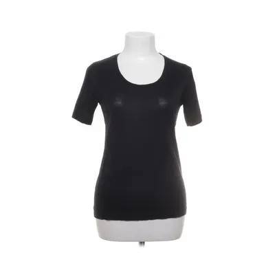 T-shirt (Svart) från Rodebjer