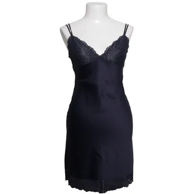 Onderjurk (Grijs) van Darjeeling Elastaan, Polyamide, Polyester