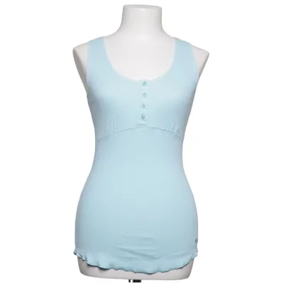Tanktop (Blauw) van Roxy