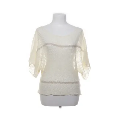 Topp (Beige) från Simple Wish