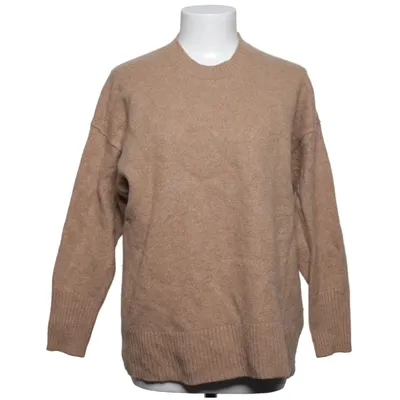 Sweater (Beige) fra COS Kashmir